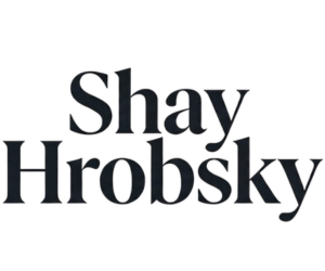 Shay Hrobsky